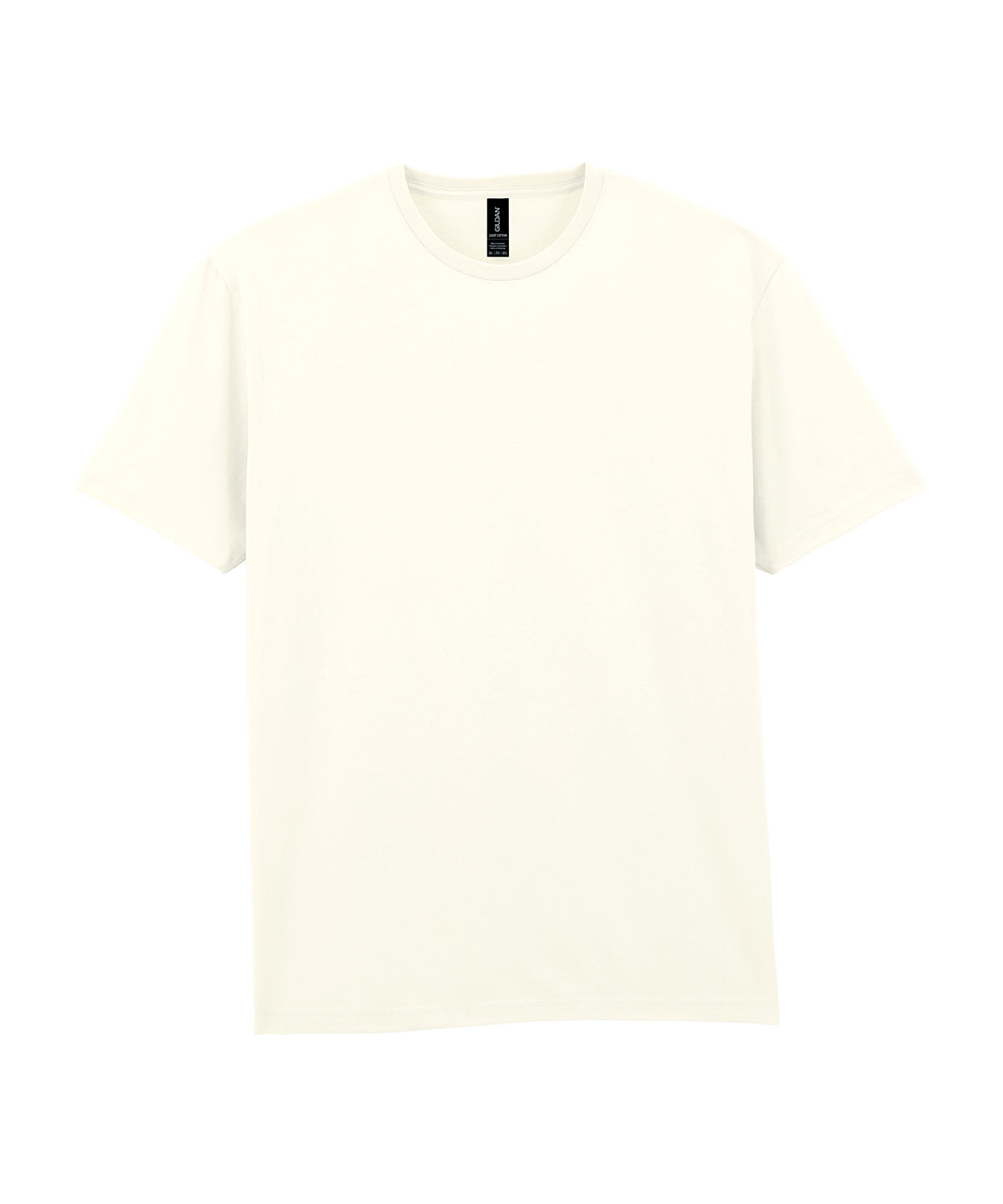 Gildan Light cotton adult t-shirt 3000
