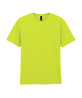Gildan Light cotton adult t-shirt 3000