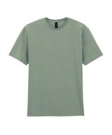 Gildan Light cotton adult t-shirt 3000