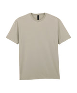 Gildan Light cotton adult t-shirt 3000
