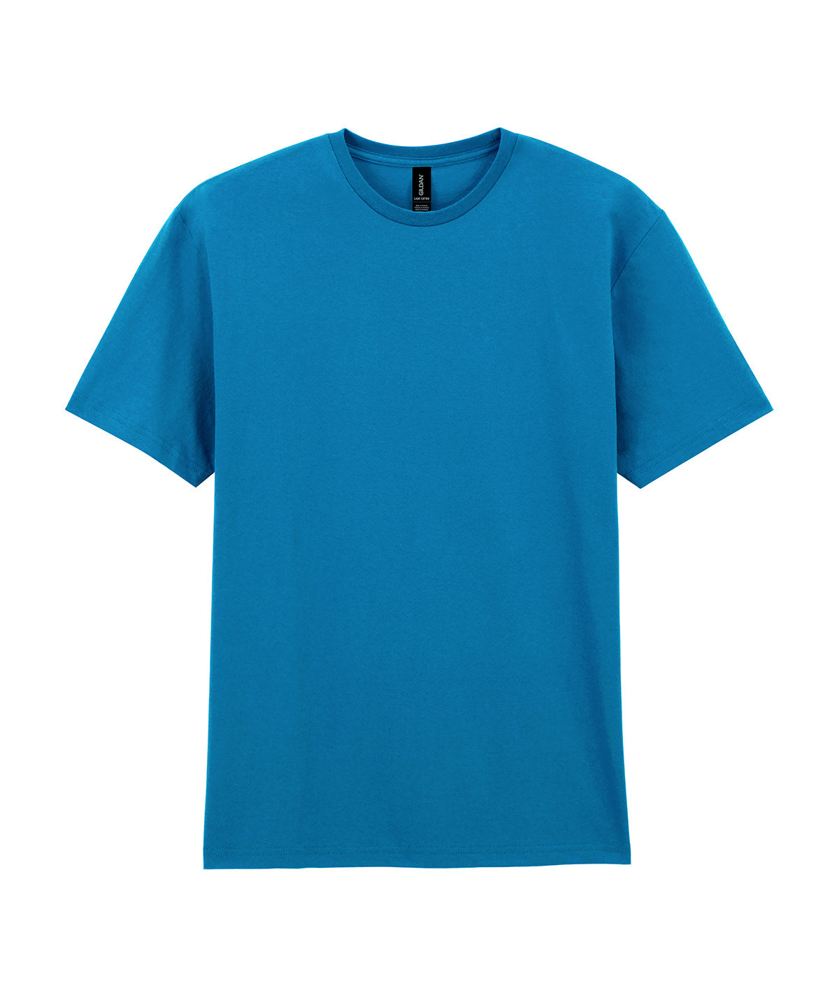 Gildan Light cotton adult t-shirt 3000