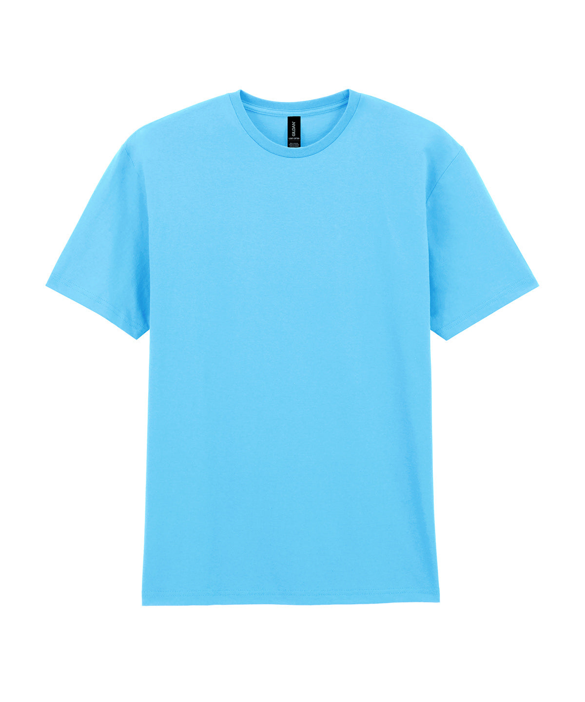 Gildan Light cotton adult t-shirt 3000