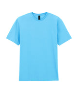 Gildan Light cotton adult t-shirt 3000