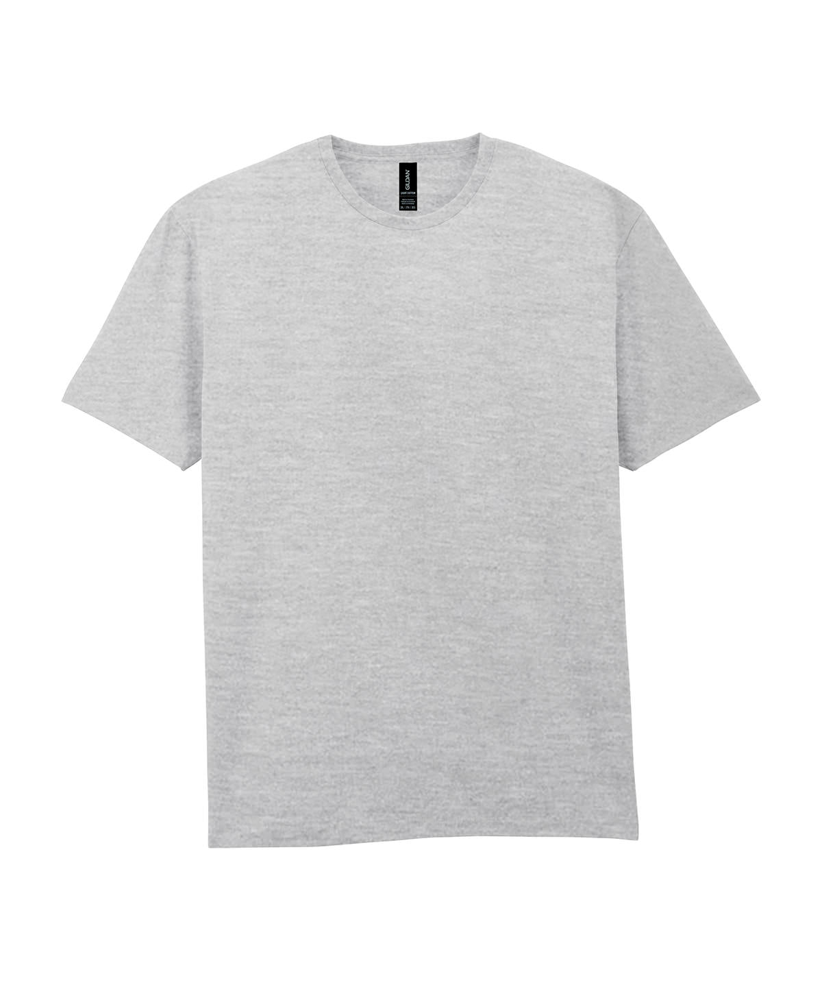 Gildan Light cotton adult t-shirt 3000