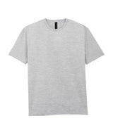 Gildan Light cotton adult t-shirt 3000