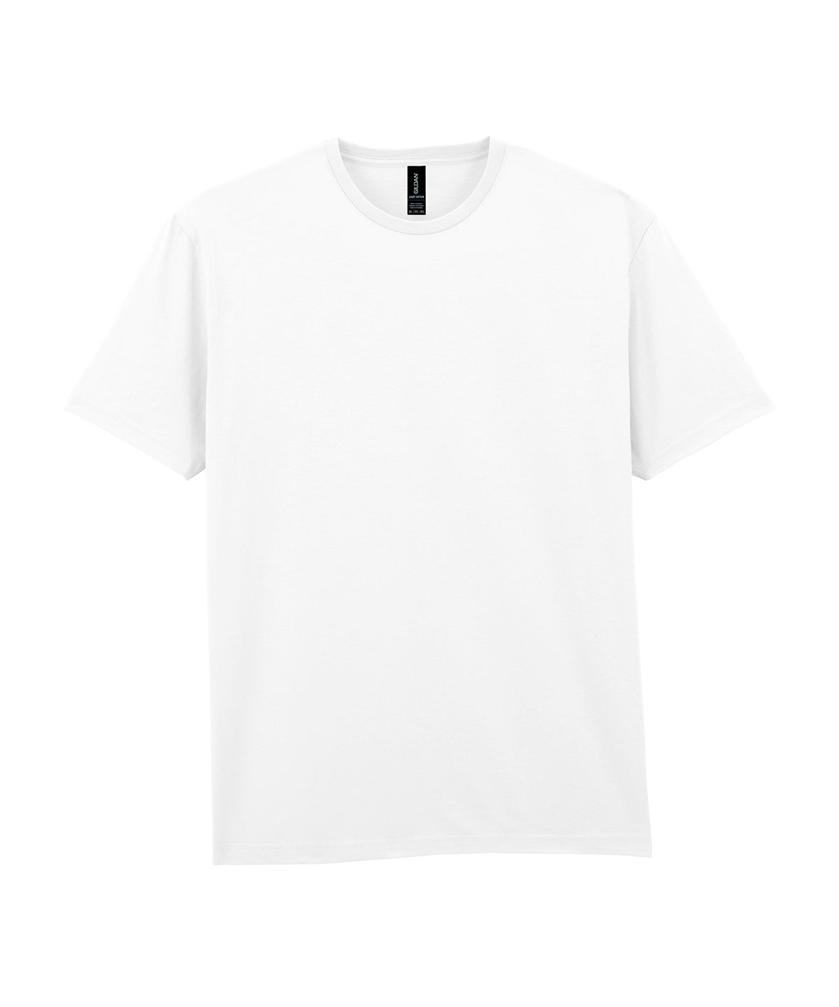 Gildan Light cotton adult t-shirt 3000