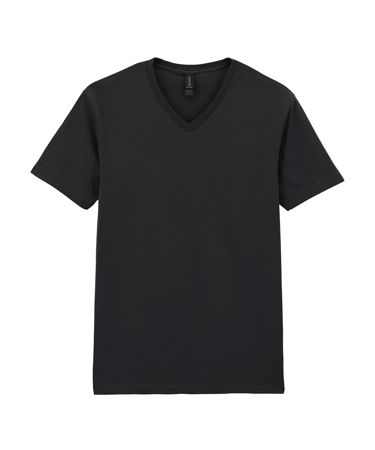 Gildan Softstyle™ v-neck t-shirt 64V00