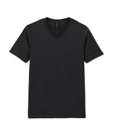Gildan Softstyle™ v-neck t-shirt 64V00