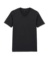 Gildan Softstyle™ v-neck t-shirt 64V00