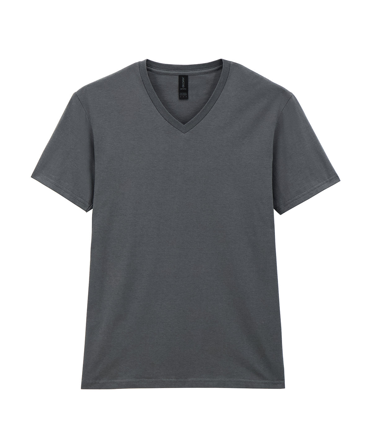 Gildan Softstyle™ v-neck t-shirt 64V00