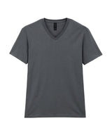 Gildan Softstyle™ v-neck t-shirt 64V00