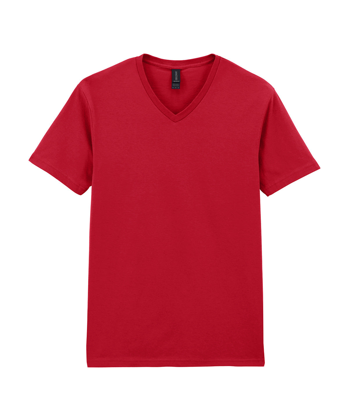 Gildan Softstyle™ v-neck t-shirt 64V00