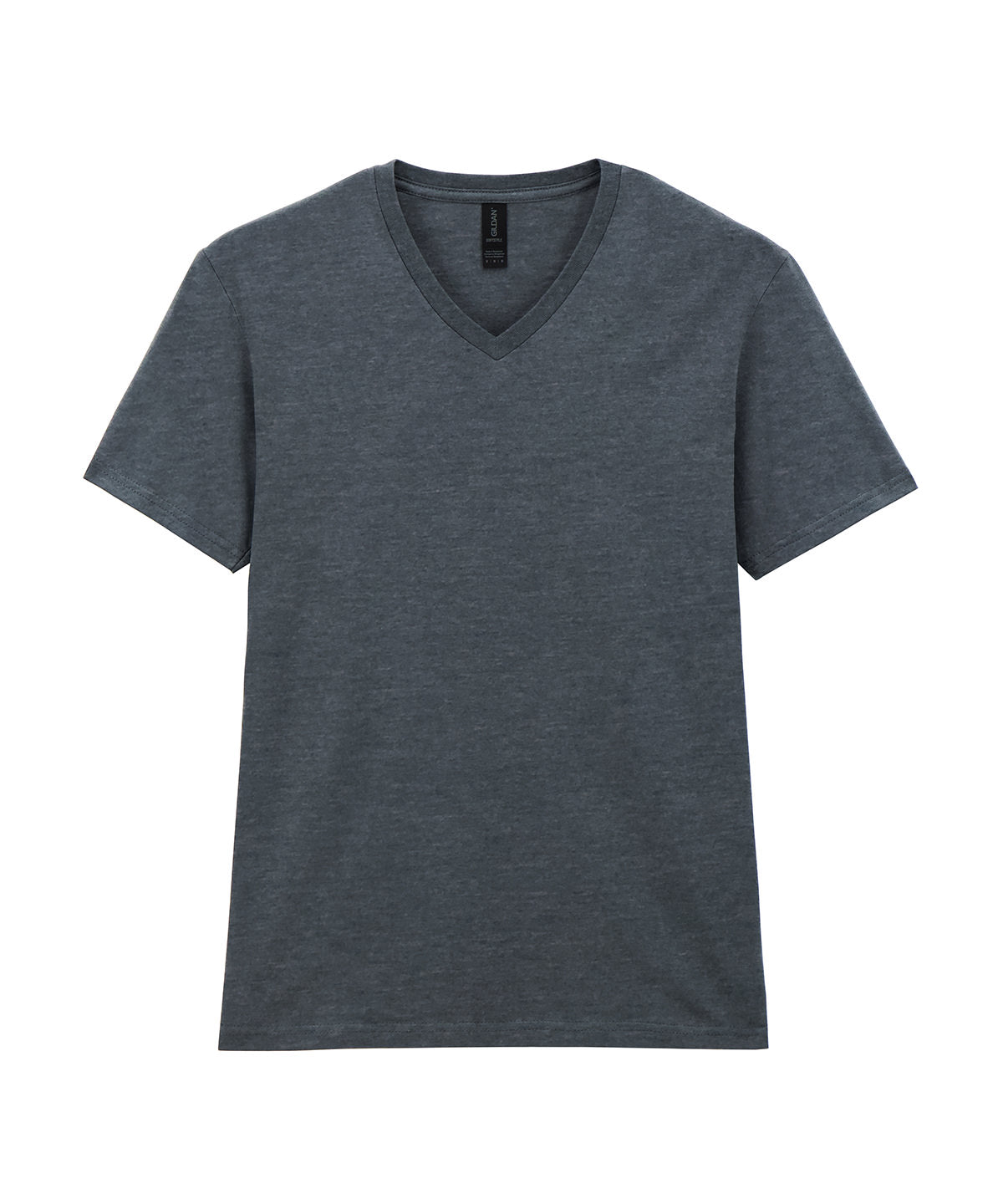 Gildan Softstyle™ v-neck t-shirt 64V00