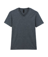 Gildan Softstyle™ v-neck t-shirt 64V00
