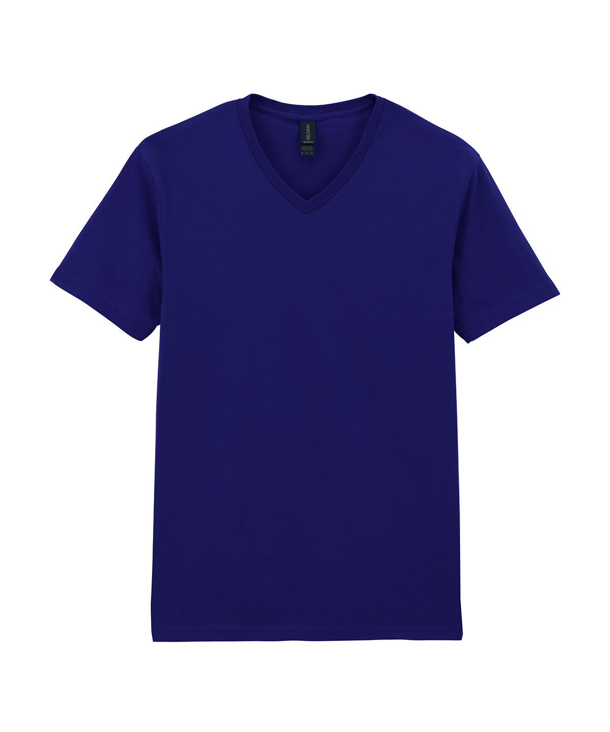 Gildan Softstyle™ v-neck t-shirt 64V00