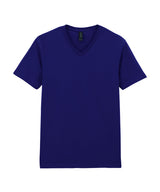 Gildan Softstyle™ v-neck t-shirt 64V00