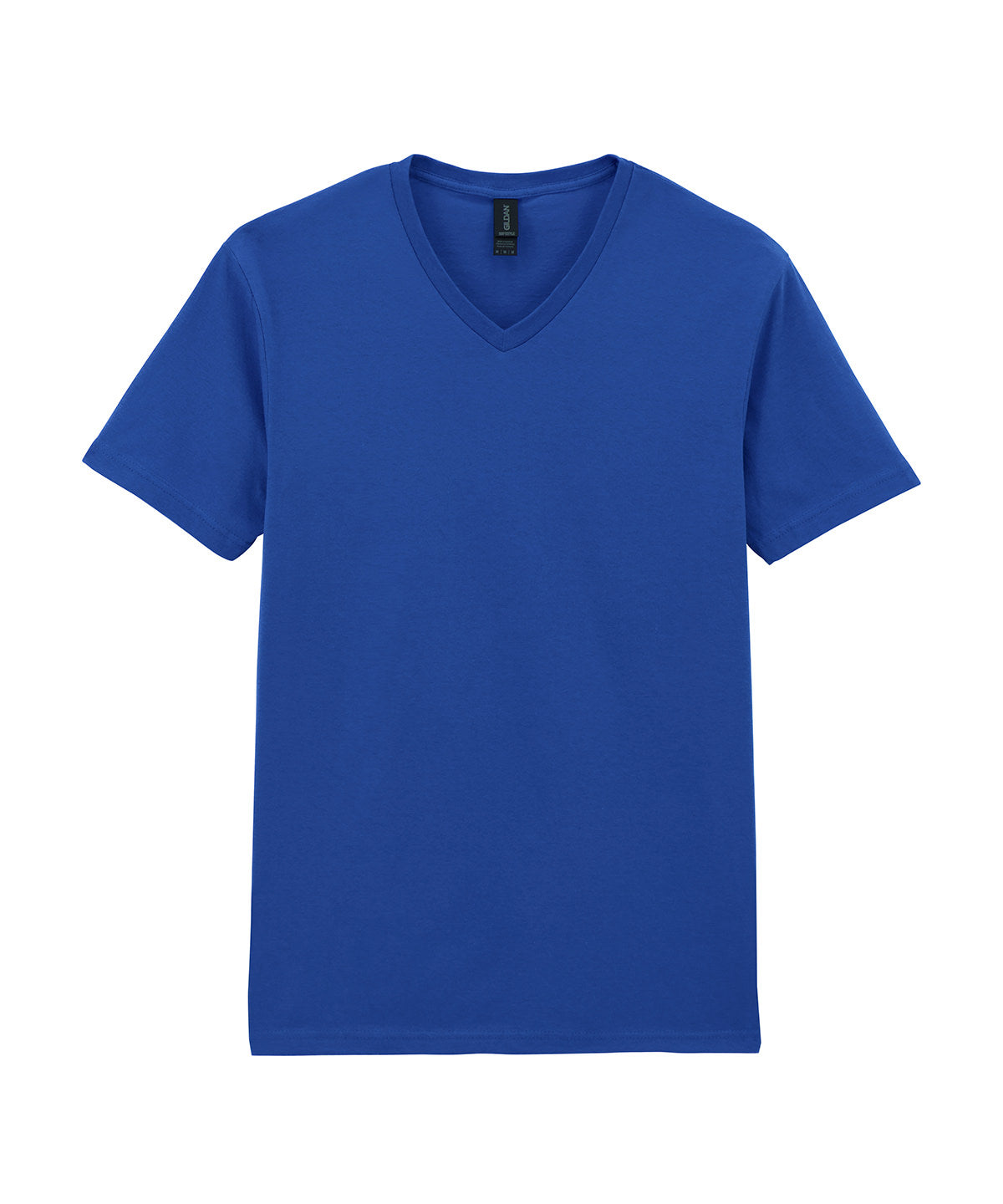 Gildan Softstyle™ v-neck t-shirt 64V00