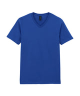 Gildan Softstyle™ v-neck t-shirt 64V00
