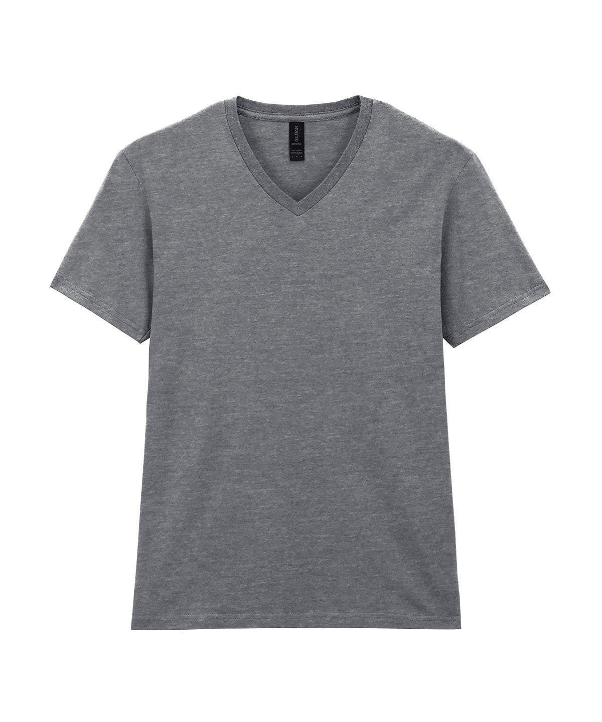 Gildan Softstyle™ v-neck t-shirt 64V00