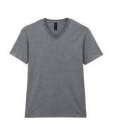 Gildan Softstyle™ v-neck t-shirt 64V00