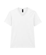 Gildan Softstyle™ v-neck t-shirt 64V00