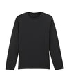 Gildan Softstyle™ long sleeve t-shirt 64400
