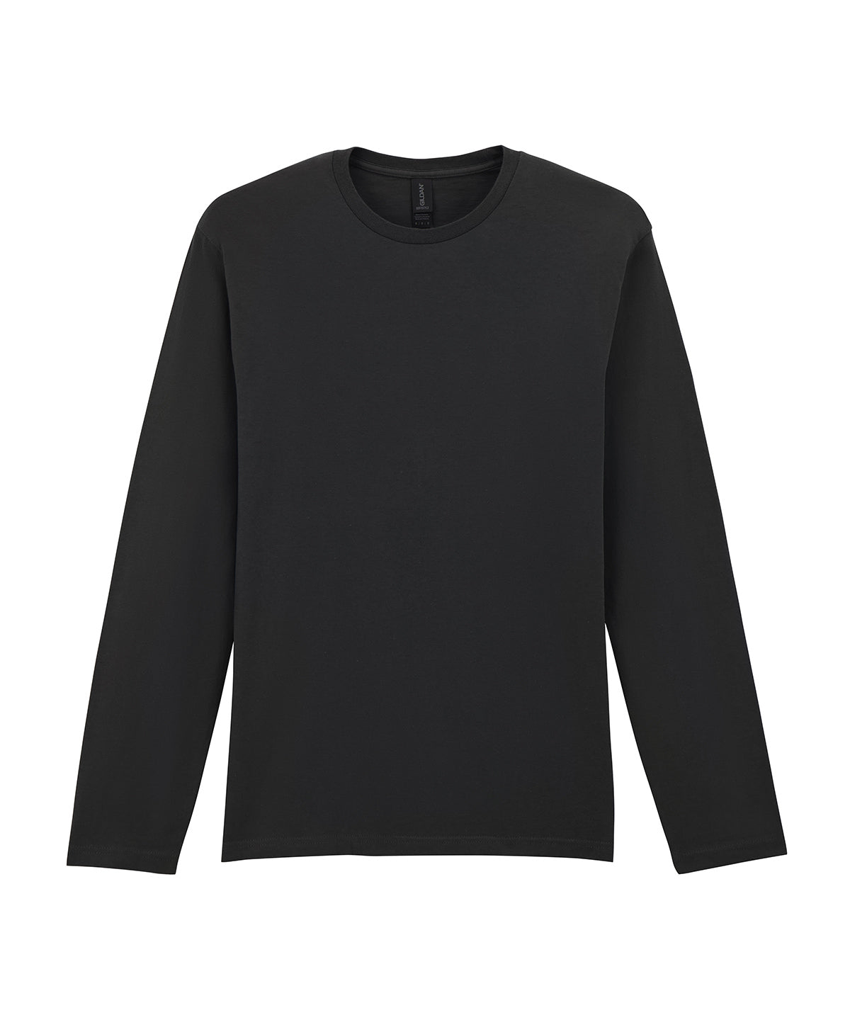 Gildan Softstyle™ long sleeve t-shirt 64400
