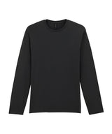 Gildan Softstyle™ long sleeve t-shirt 64400