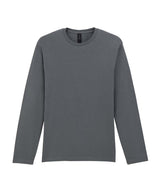 Gildan Softstyle™ long sleeve t-shirt 64400