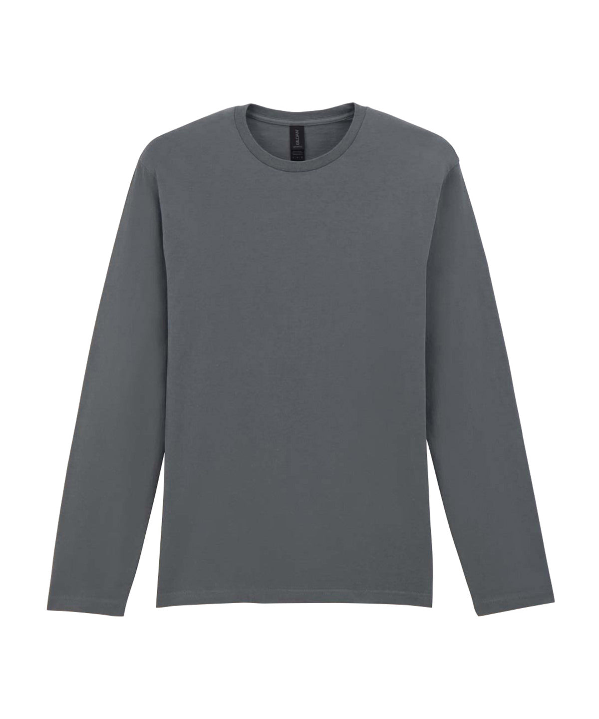 Gildan Softstyle™ long sleeve t-shirt 64400