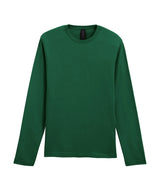 Gildan Softstyle™ long sleeve t-shirt 64400
