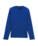 Gildan Softstyle™ long sleeve t-shirt 64400