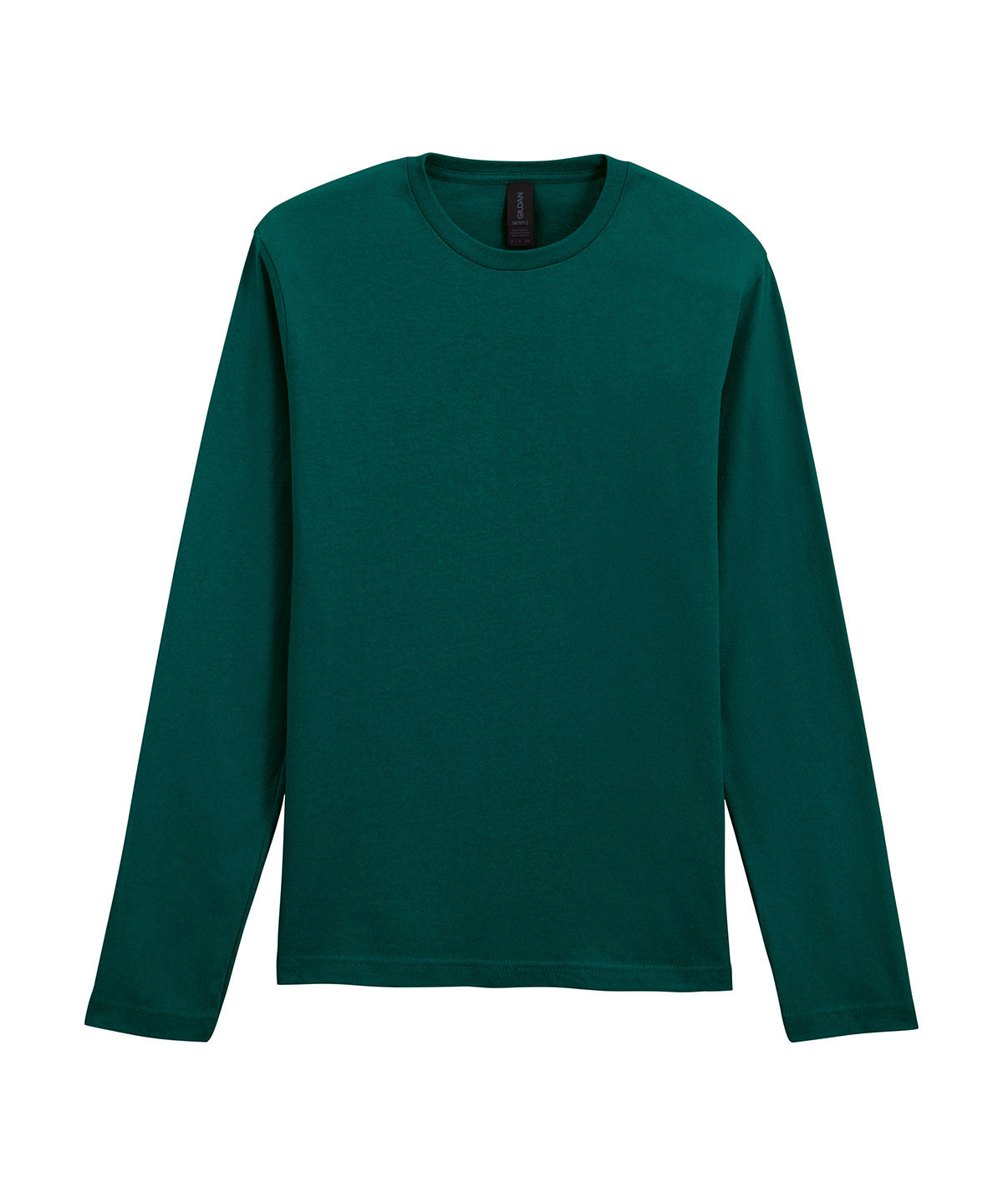 Gildan Softstyle™ long sleeve t-shirt 64400