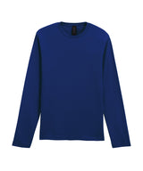 Gildan Softstyle™ long sleeve t-shirt 64400