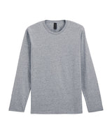 Gildan Softstyle™ long sleeve t-shirt 64400