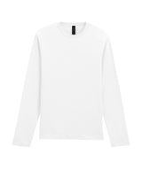 Gildan Softstyle™ long sleeve t-shirt 64400