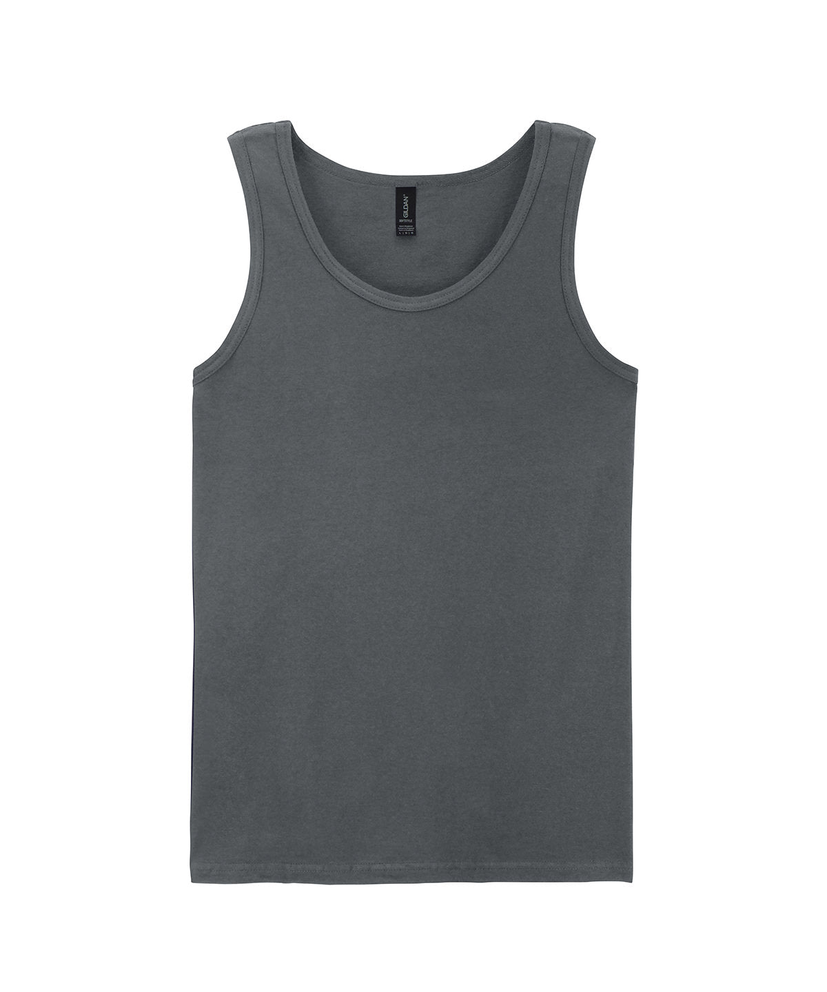 Gildan Softstyle™ adult tank top 64200