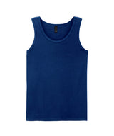 Gildan Softstyle™ adult tank top 64200