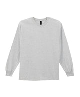 Gildan Ultra Cotton™ adult long sleeve t-shirt 2400