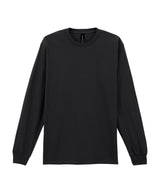 Gildan Ultra Cotton™ adult long sleeve t-shirt 2400