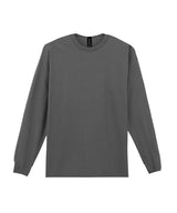 Gildan Ultra Cotton™ adult long sleeve t-shirt 2400