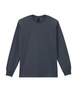 Gildan Ultra Cotton™ adult long sleeve t-shirt 2400
