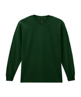 Gildan Ultra Cotton™ adult long sleeve t-shirt 2400