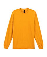 Gildan Ultra Cotton™ adult long sleeve t-shirt 2400