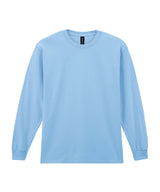 Gildan Ultra Cotton™ adult long sleeve t-shirt 2400