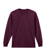 Gildan Ultra Cotton™ adult long sleeve t-shirt 2400