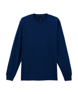 Gildan Ultra Cotton™ adult long sleeve t-shirt 2400