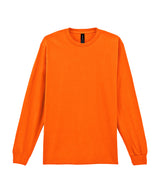 Gildan Ultra Cotton™ adult long sleeve t-shirt 2400