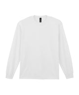 Gildan Ultra Cotton™ adult long sleeve t-shirt 2400