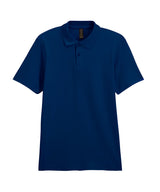 Gildan Softstyle™ adult double piqué polo 64800